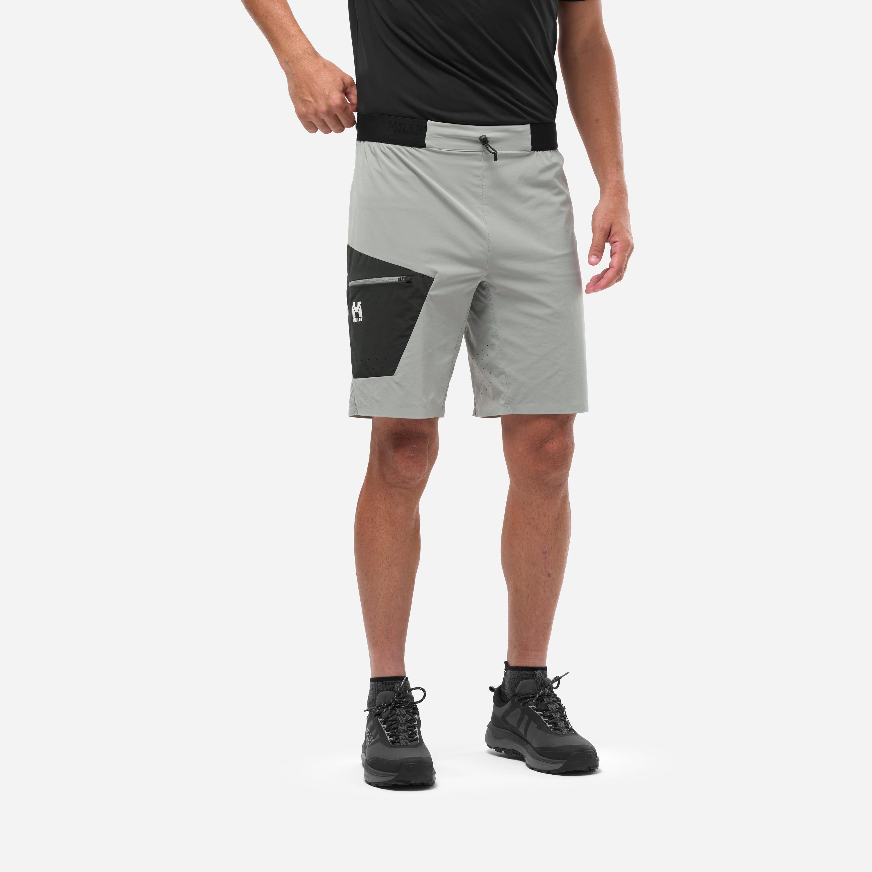 Short Randonnée - Trekking pour homme WANAKA FAST 3/5
