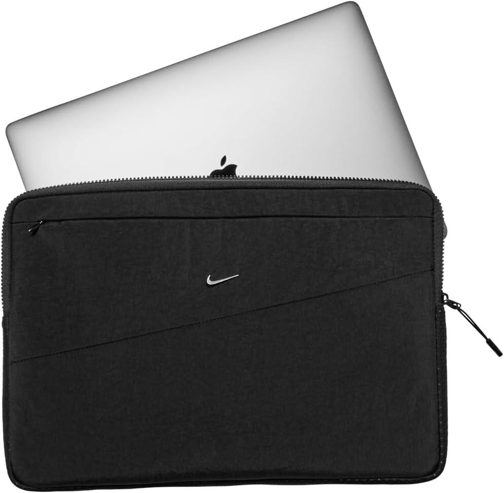 Pouzdro na notebook Nike Aura, 36 x 25 x 2 cm 4/5
