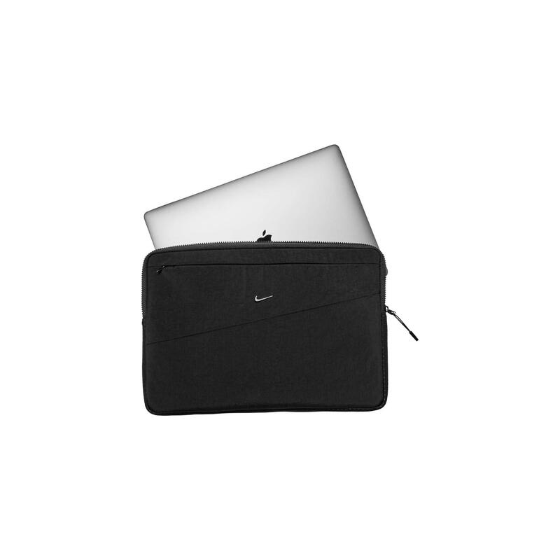 Pouzdro na notebook Nike Aura, 36 x 25 x 2 cm