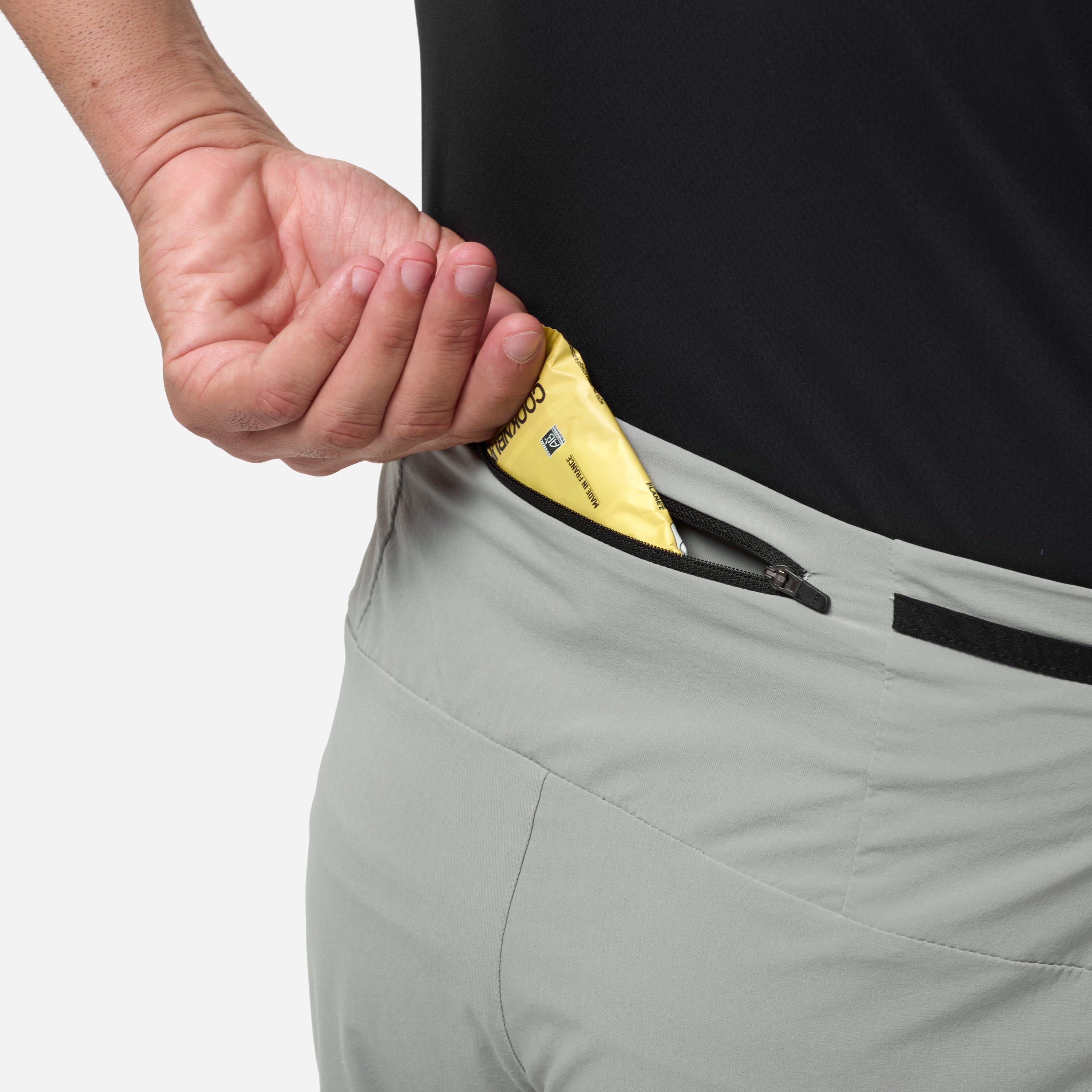 Short Randonnée - Trekking pour homme WANAKA FAST 5/5