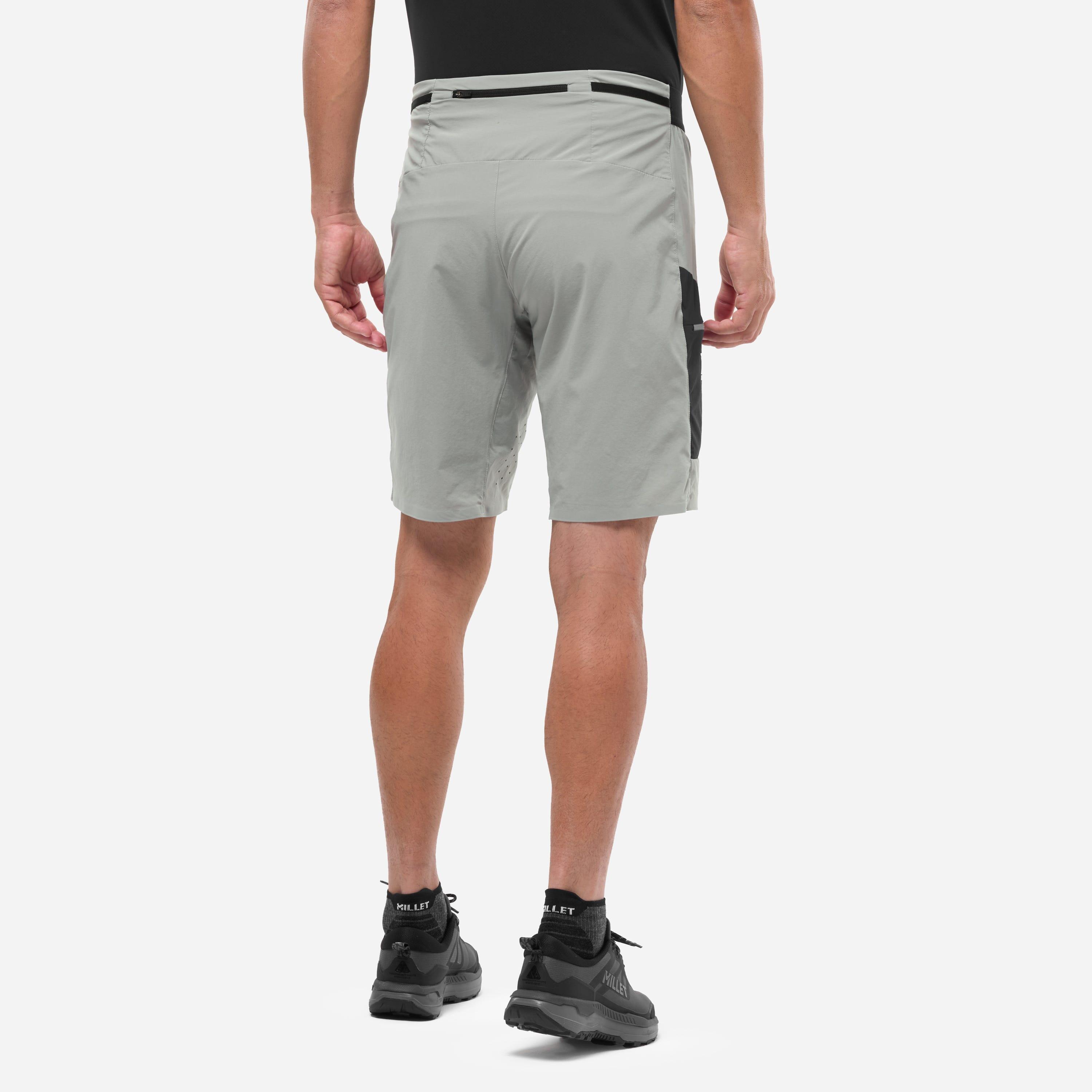 Short Randonnée - Trekking pour homme WANAKA FAST 4/5