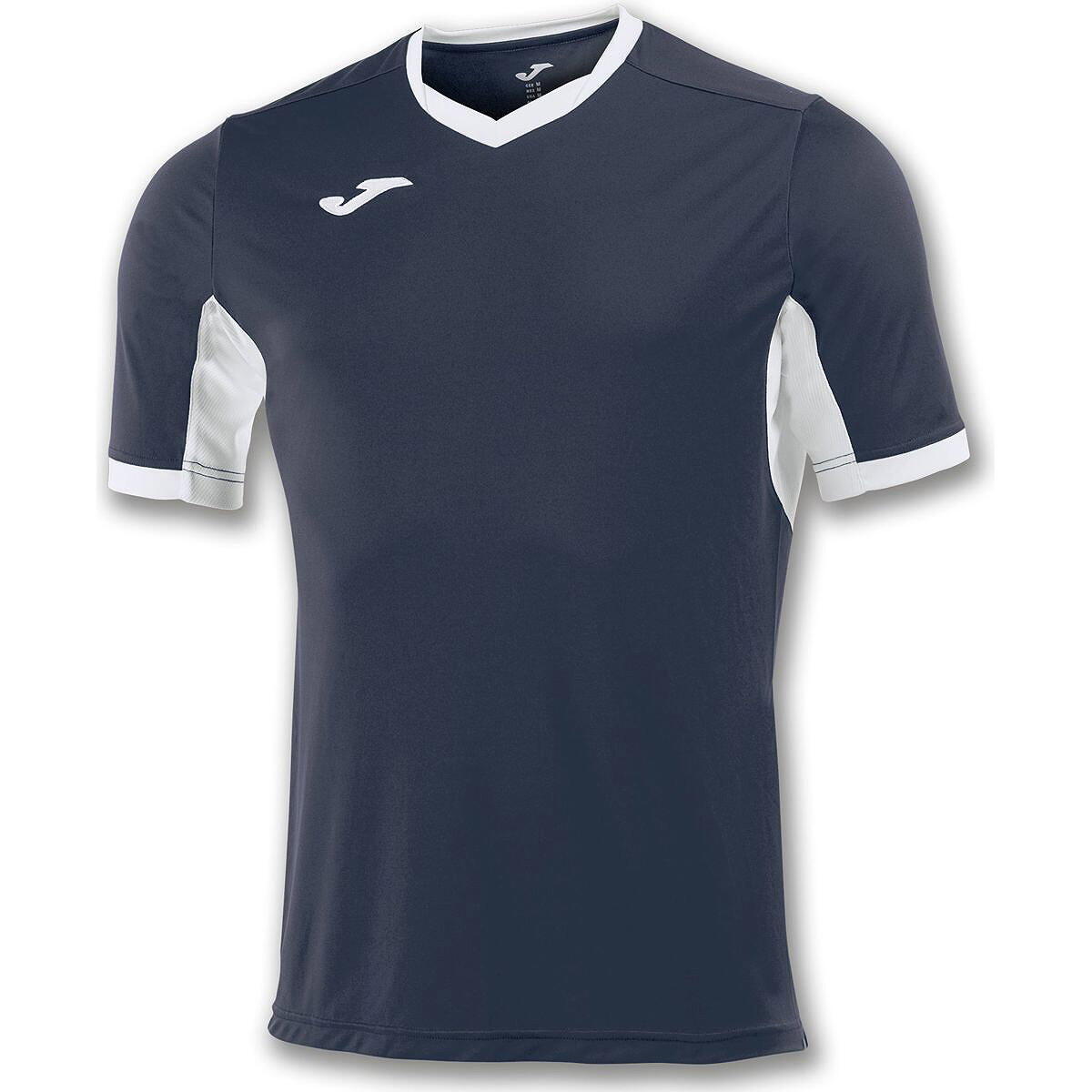 JOMA picture