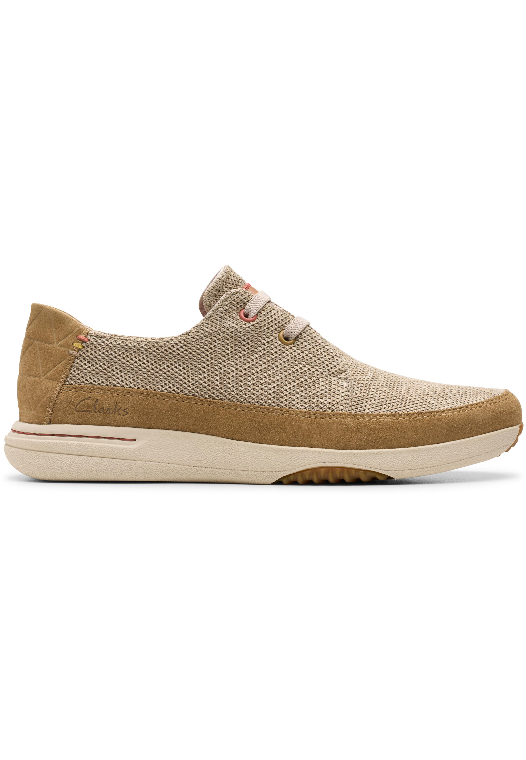 Sneaker Easeway 3/5