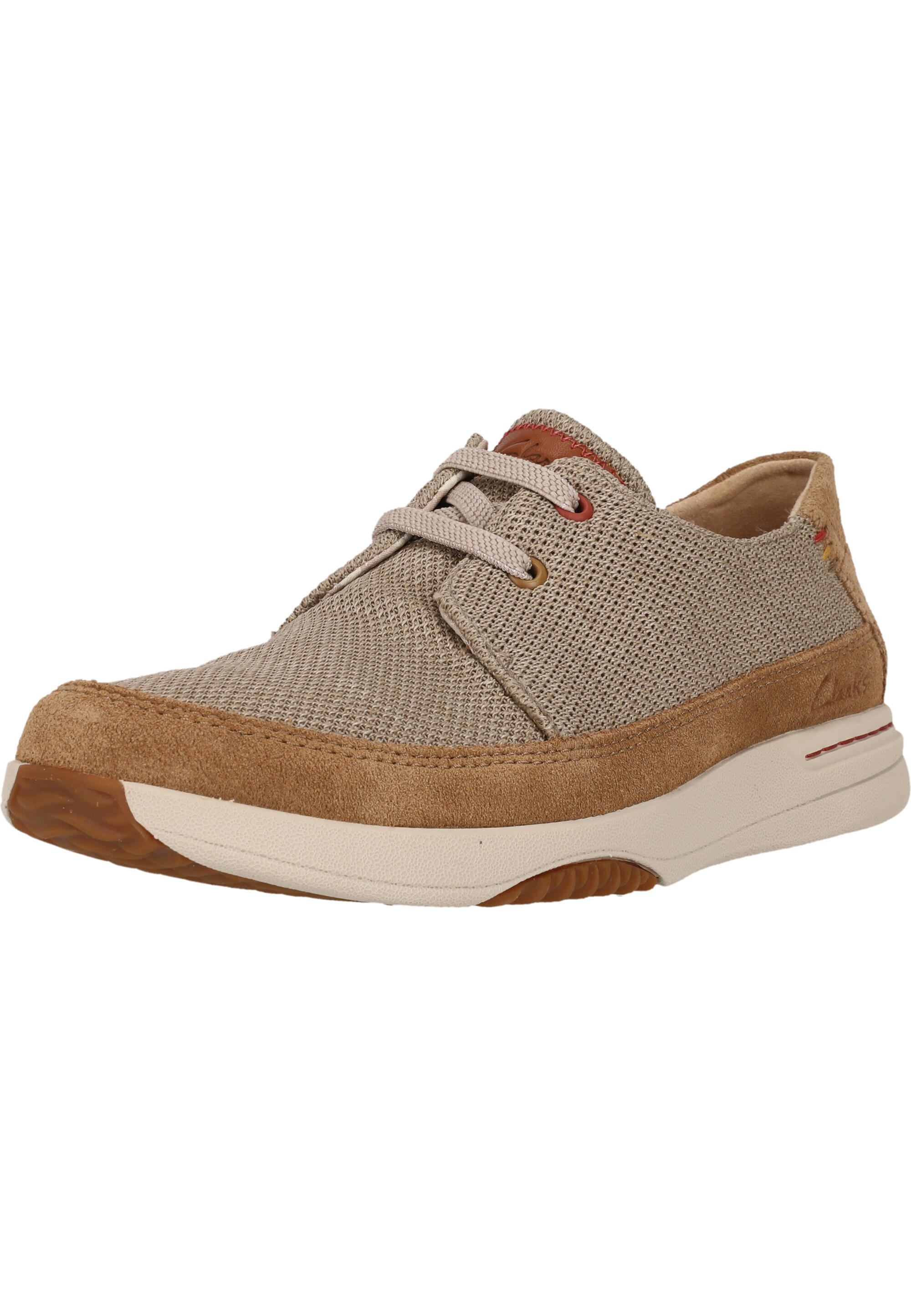 Sneaker Easeway 2/5