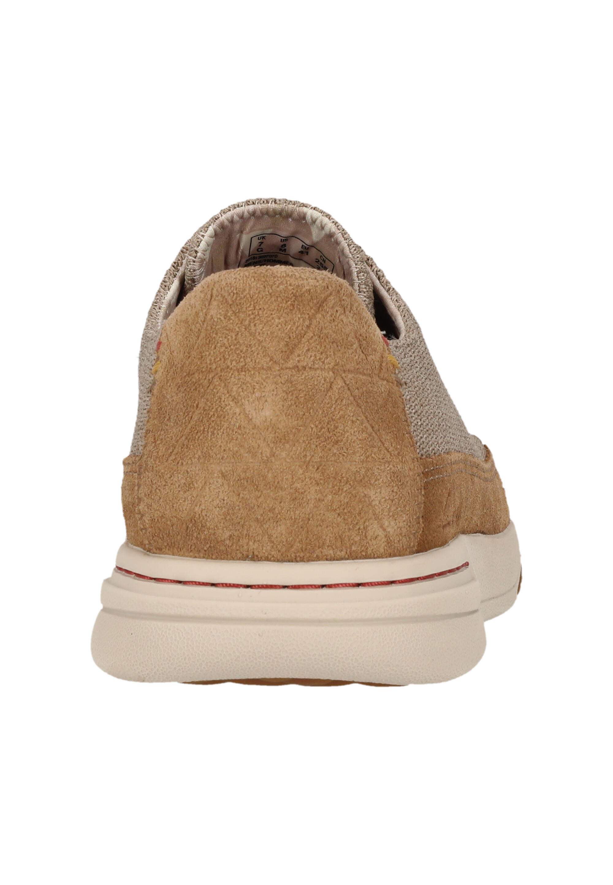 Sneaker Easeway 4/5