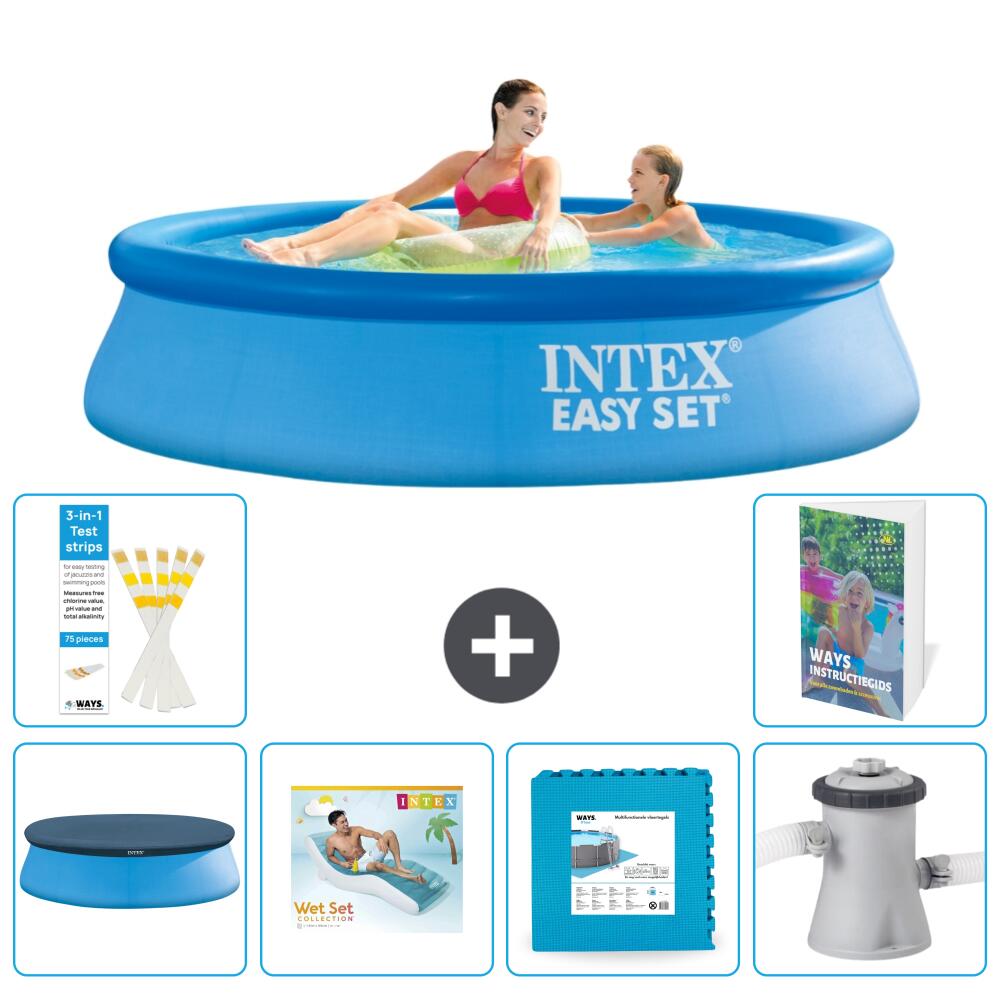 INTEX picture