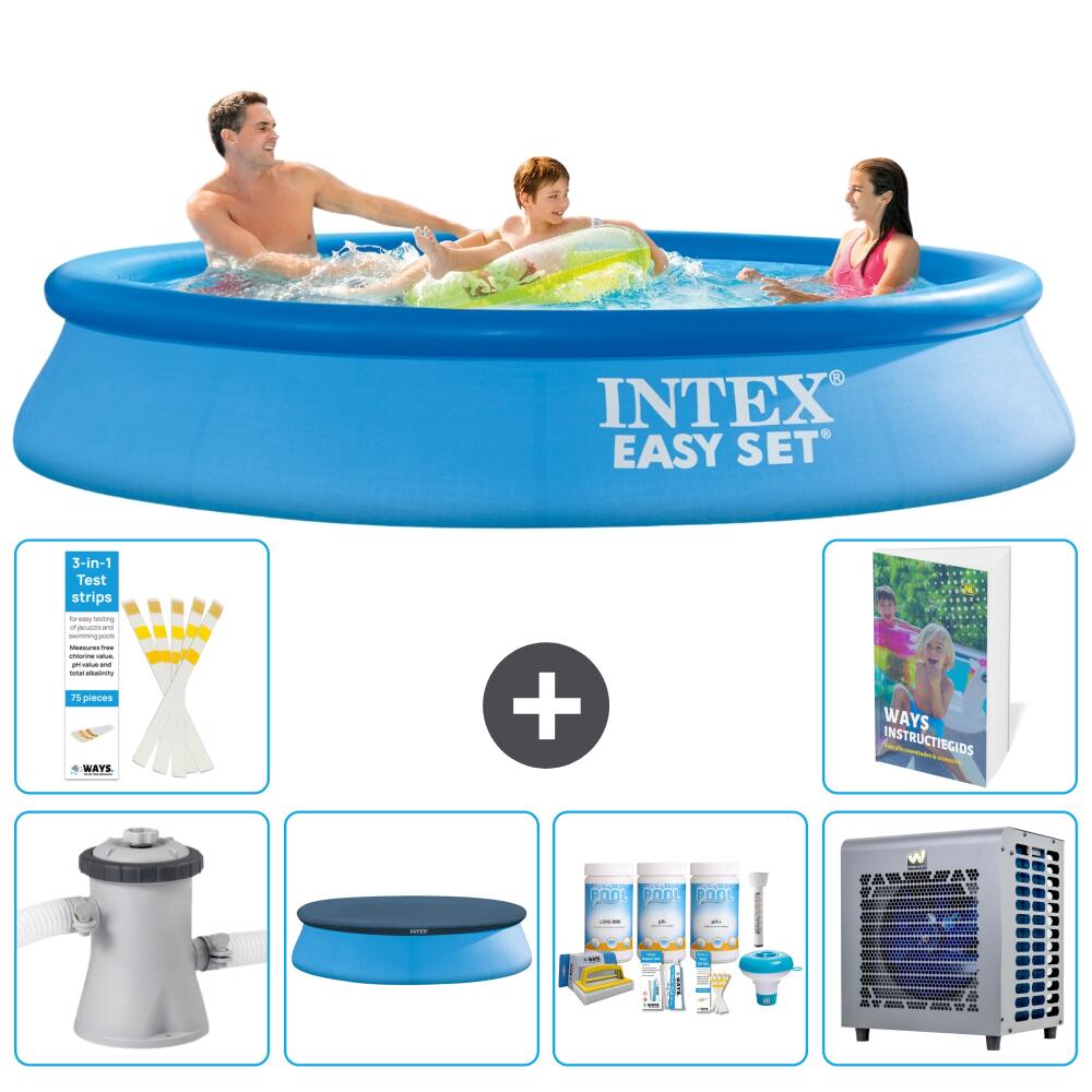 INTEX picture