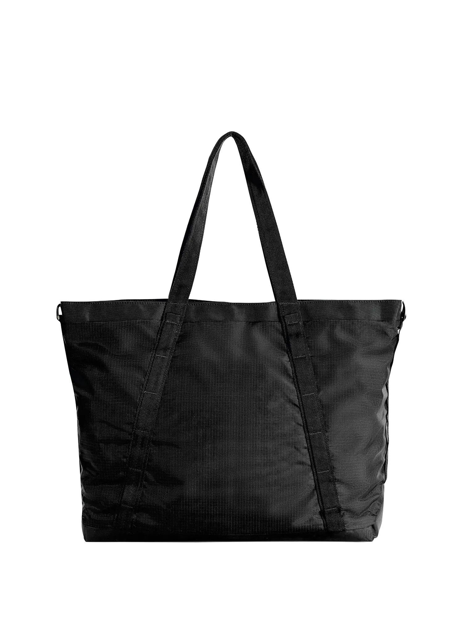 Torba miejska Berghaus Explorer Gear Tote Au 2/4