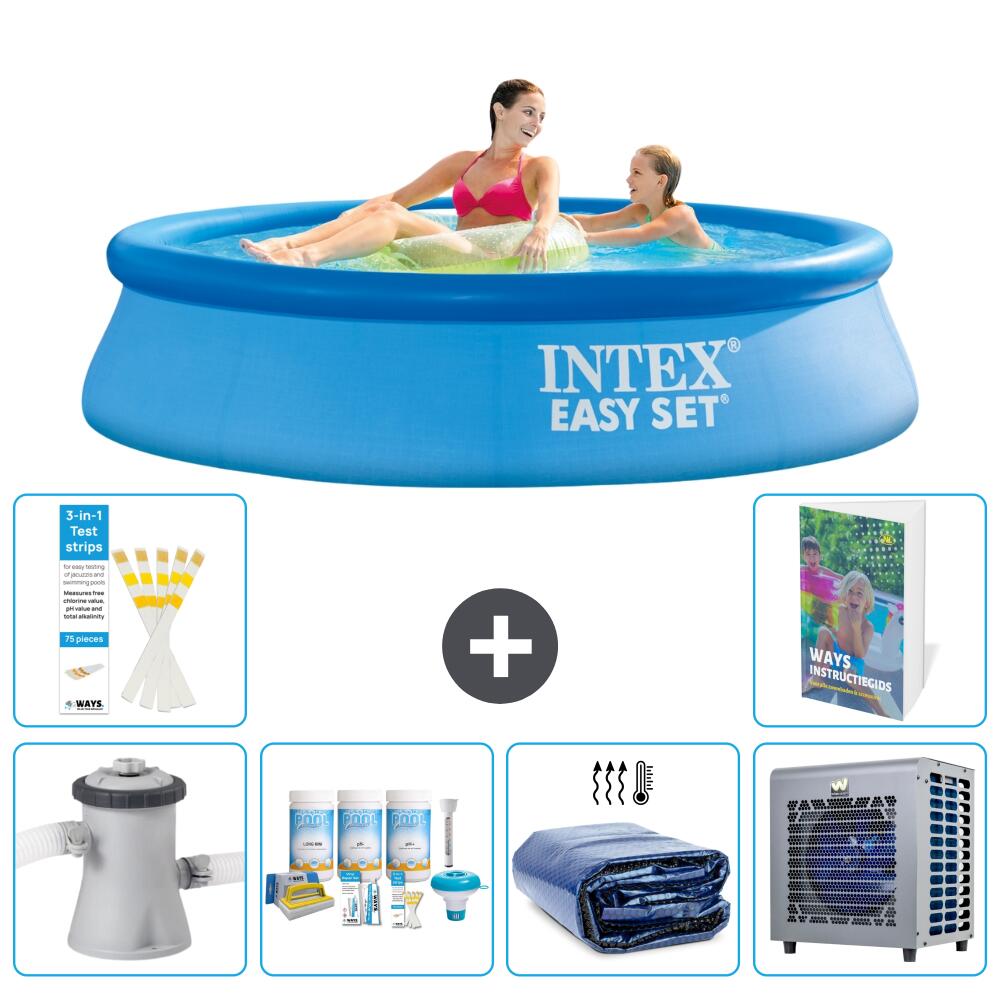 INTEX picture