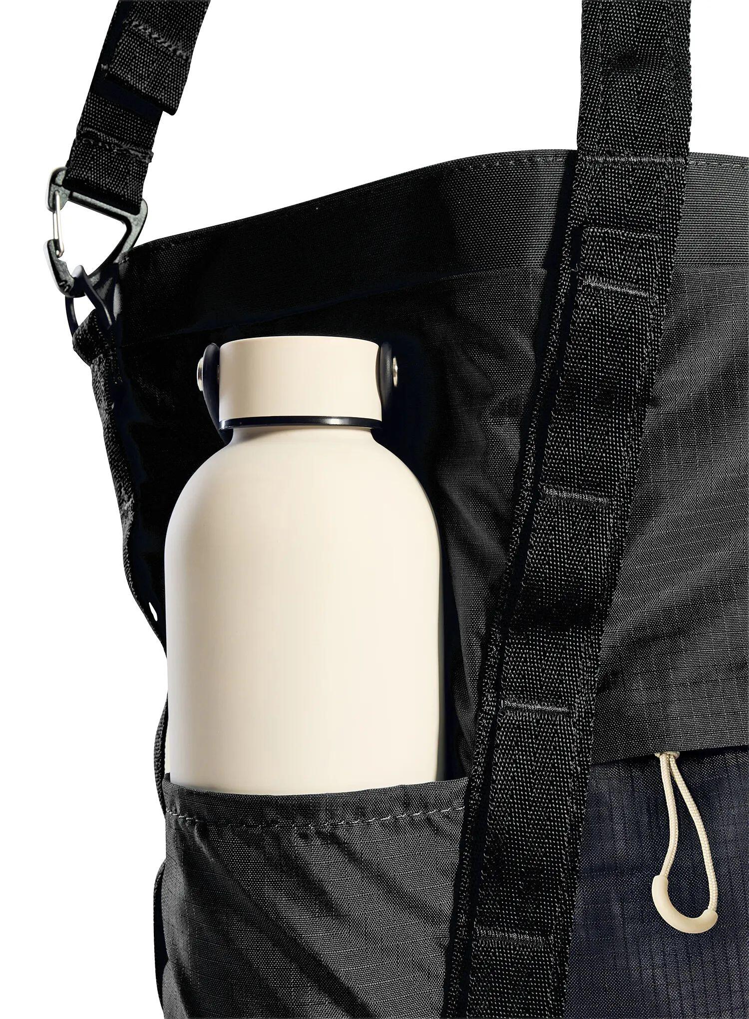 Torba miejska Berghaus Explorer Gear Tote Au 4/4