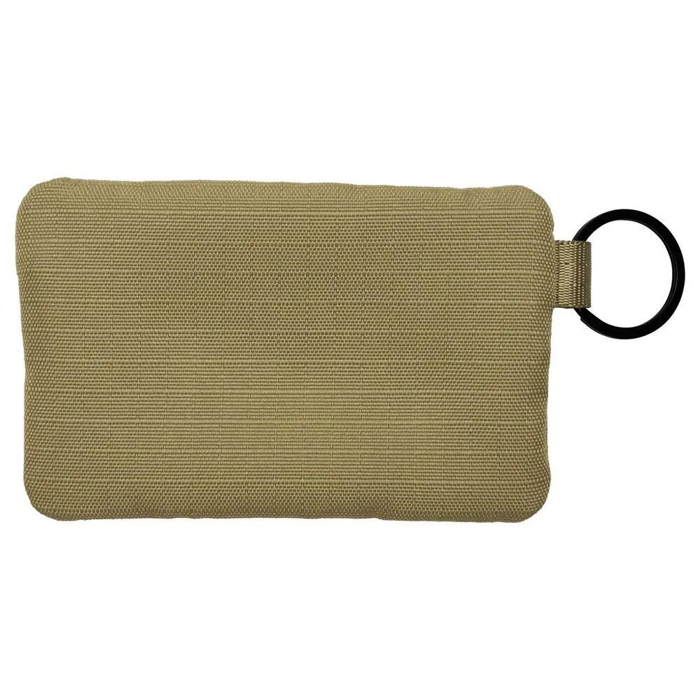 Peněženka Nike Club Pouch, uzavírání na zip 2/2