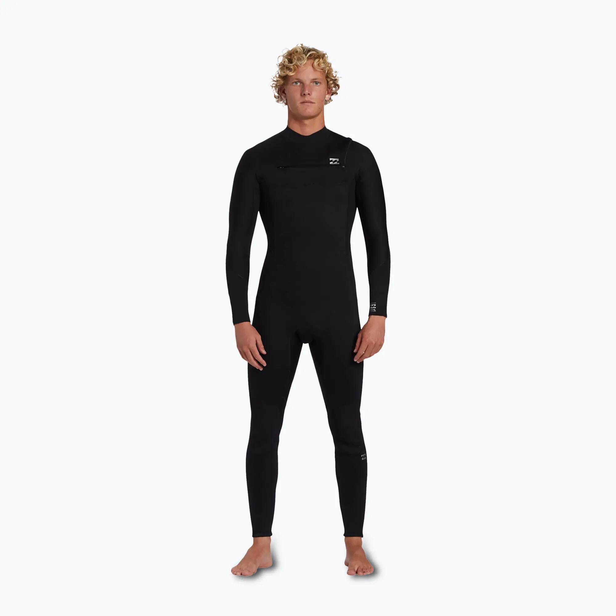 BILLABONG picture