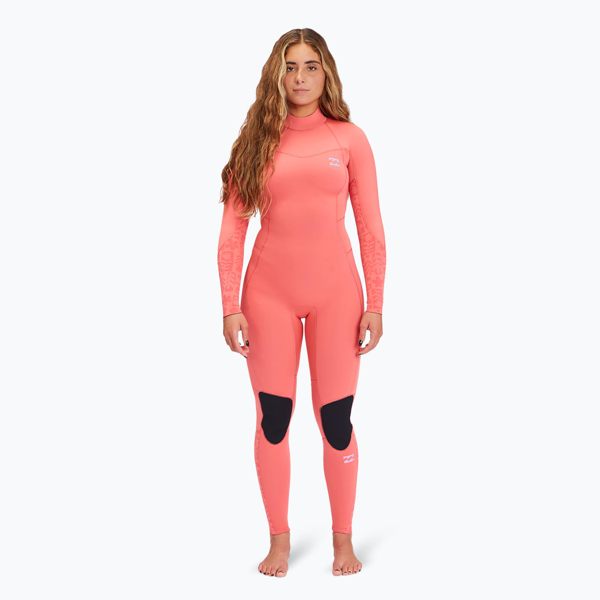 BILLABONG picture
