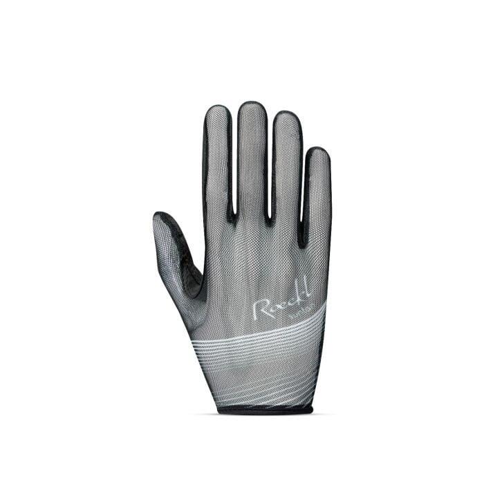 ROECKL picture
