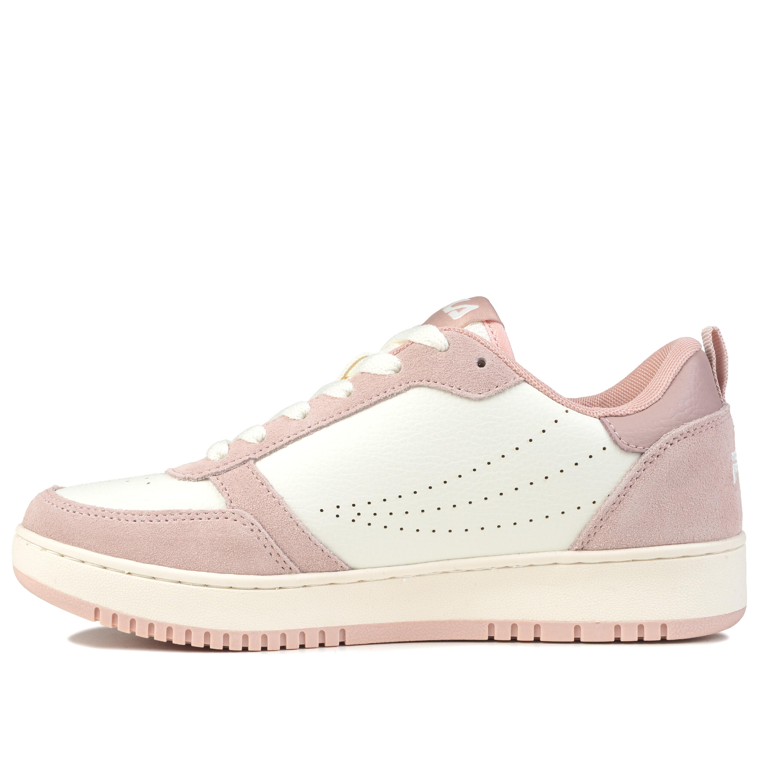 Buty sneakersy damskie sportowe Fila REGA S WMN 2/7