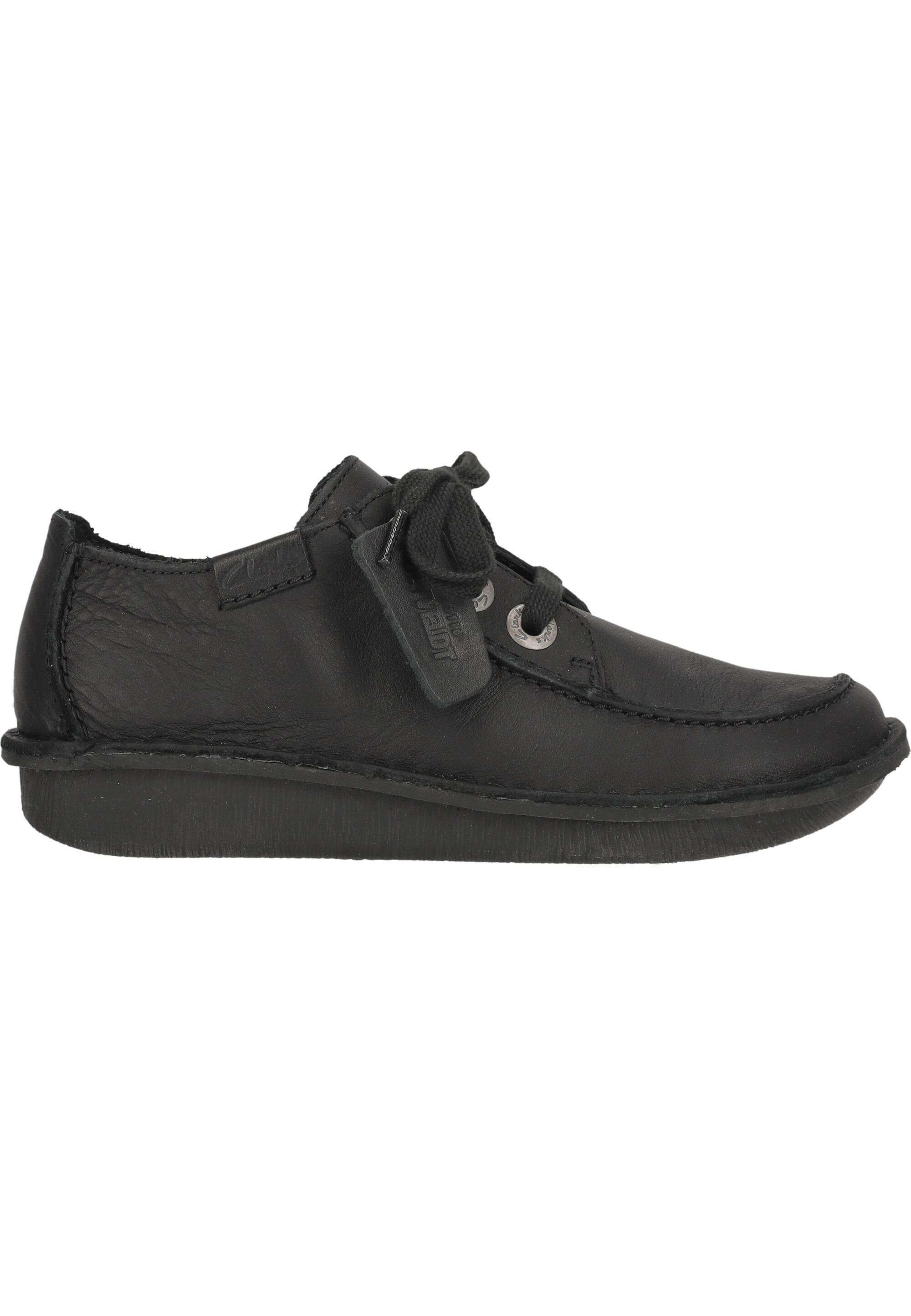 Schnürschuhe Funny Dream 3/5