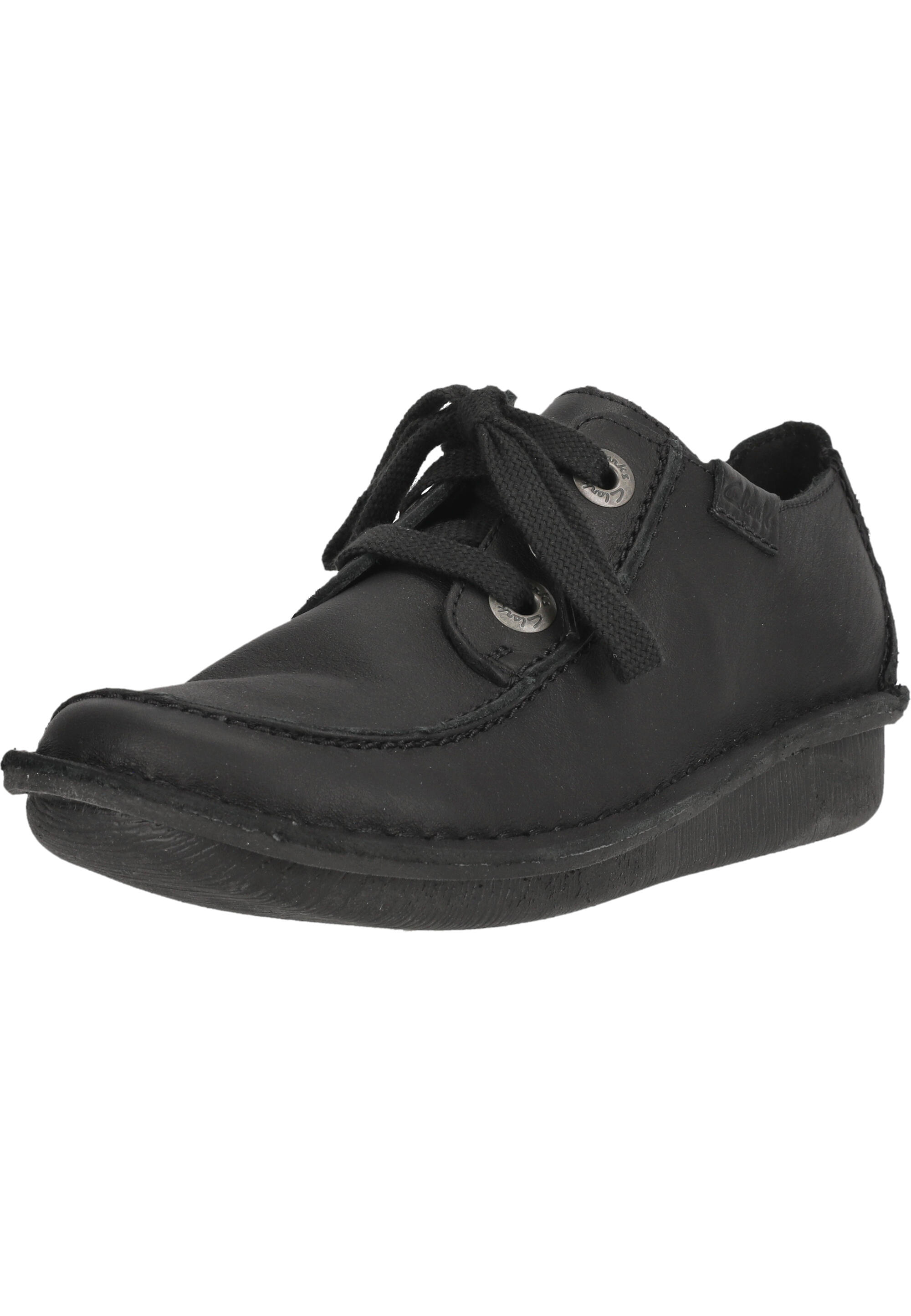 Schnürschuhe Funny Dream 2/5