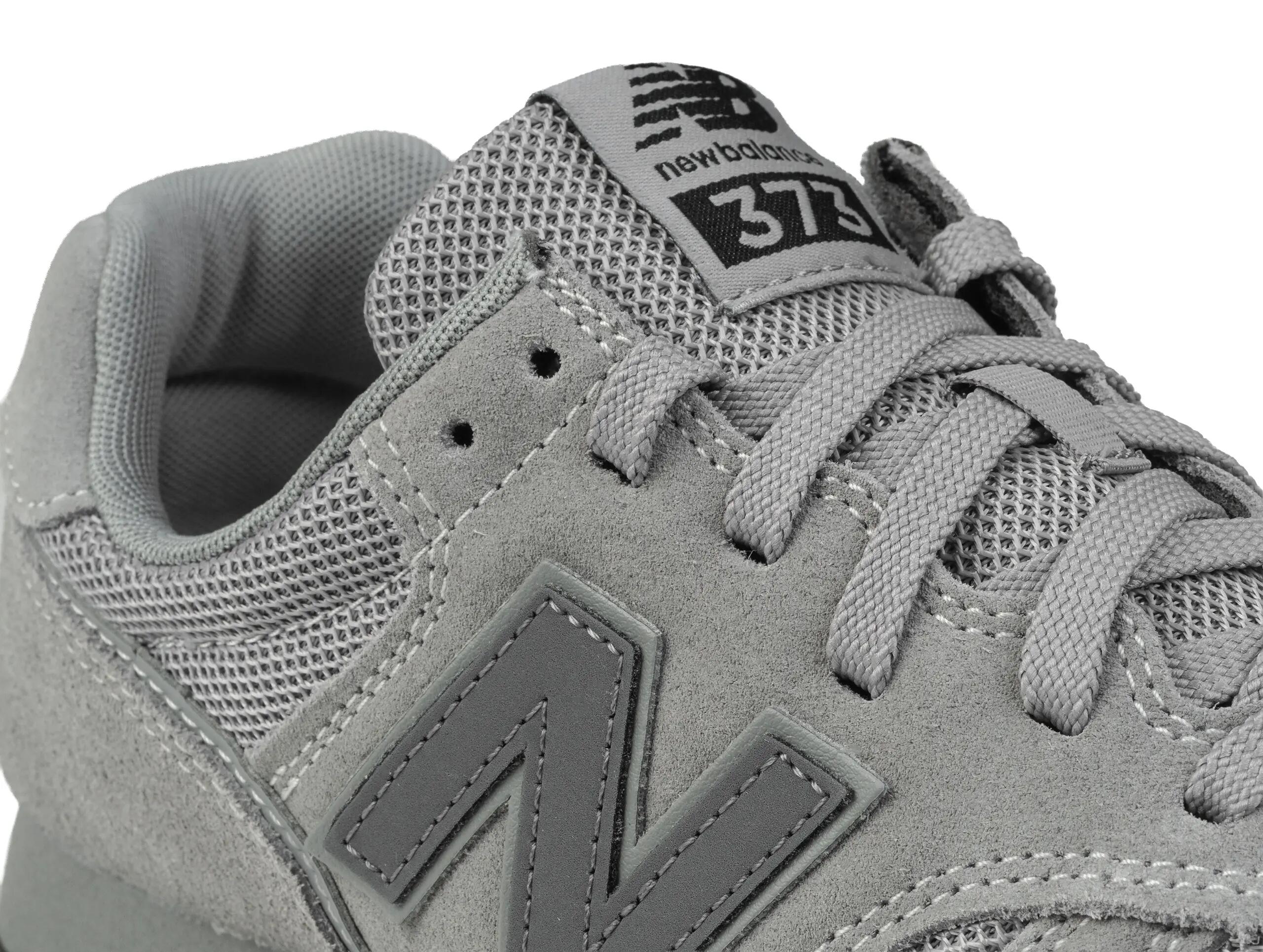Buty sneakersy męskie sportowe New Balance 5/7