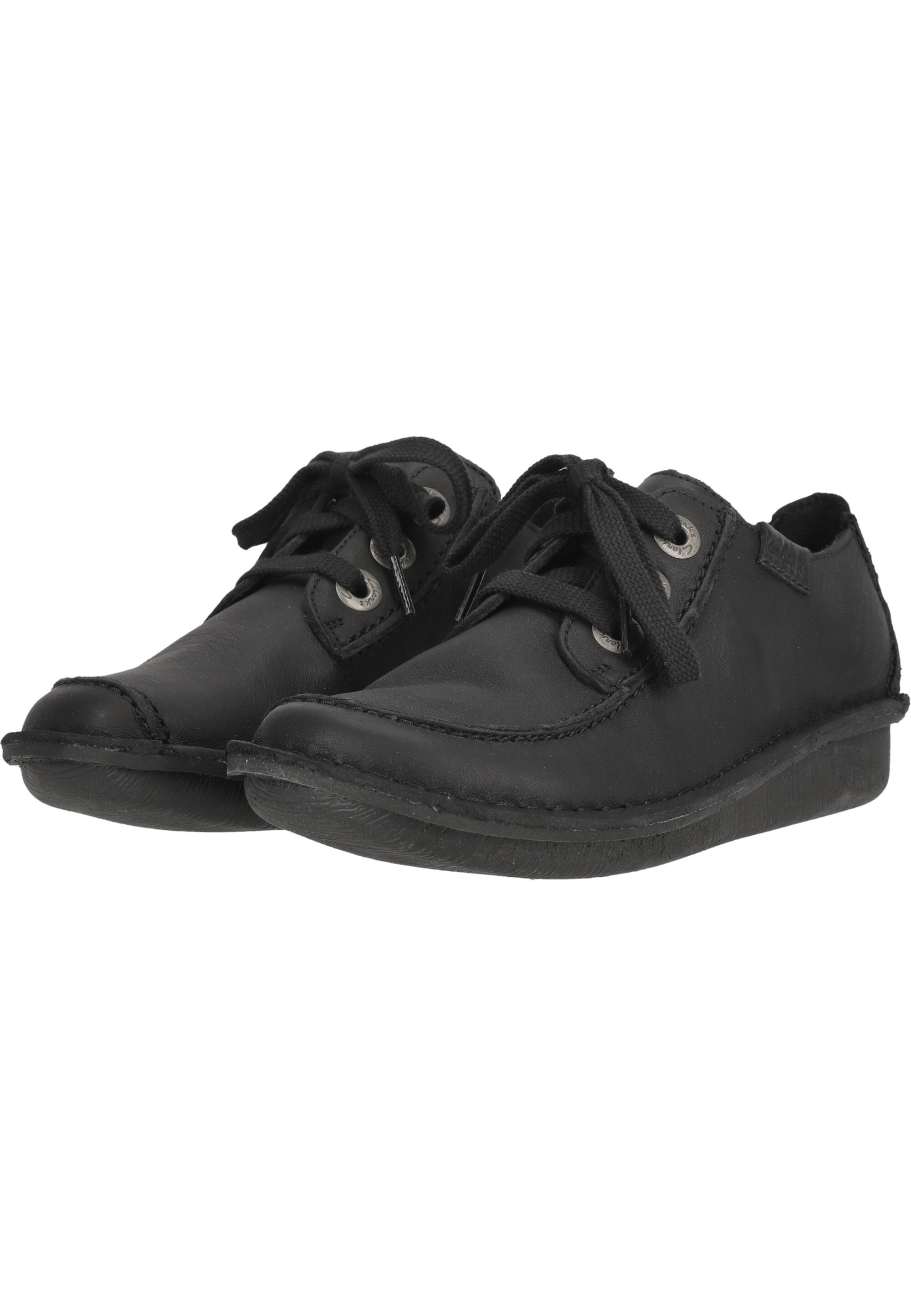 Schnürschuhe Funny Dream 4/5
