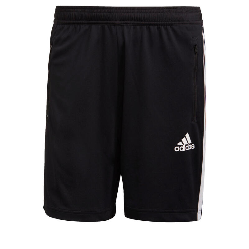 Short Primeblue Designed To Move Sport 3-Stripes