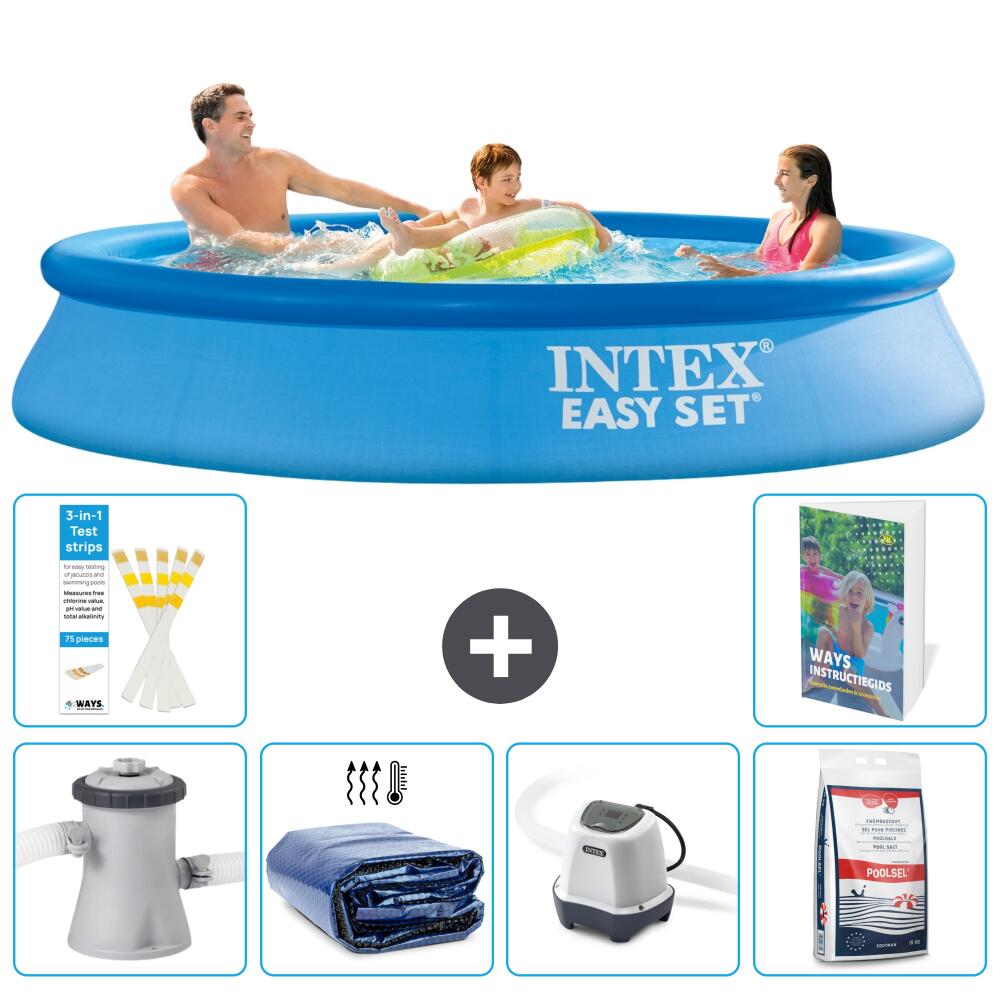 INTEX picture