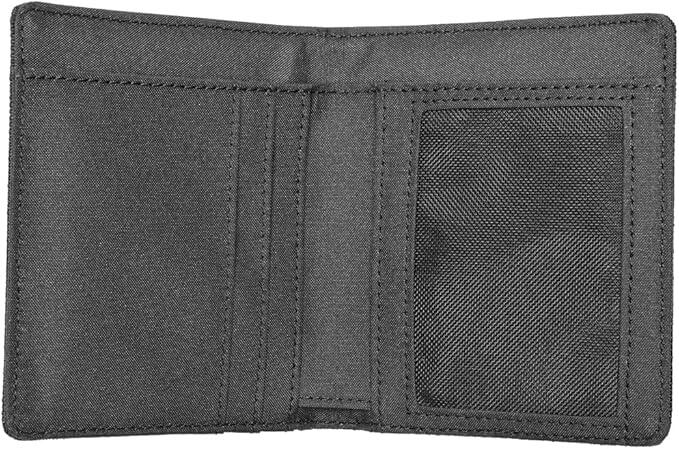 Peněženka Nike Club Fold, vícekomorová 3/4