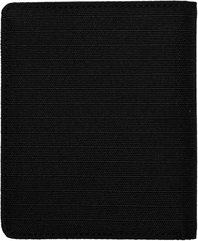 Peněženka Nike Club Fold, vícekomorová 2/4