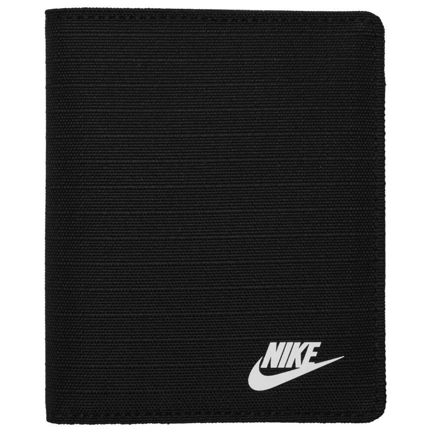 Peněženka Nike Club Fold, vícekomorová