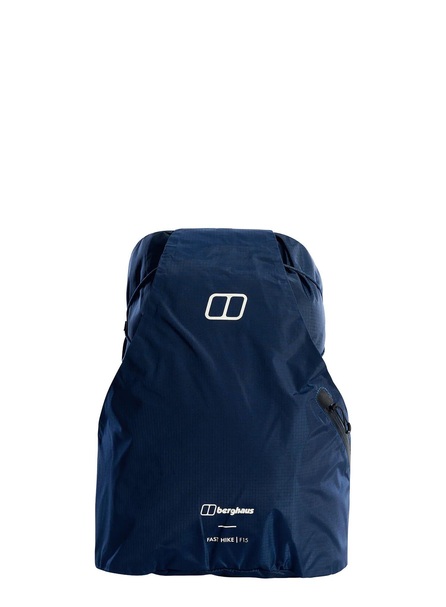 Plecak turystyczny damski Berghaus Fast Hike F15 Af 5/7