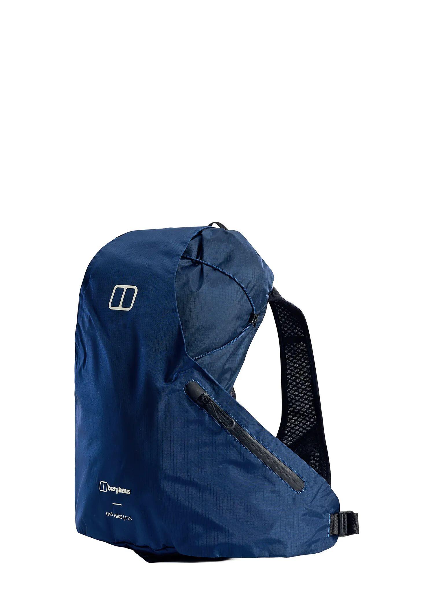BERGHAUS picture