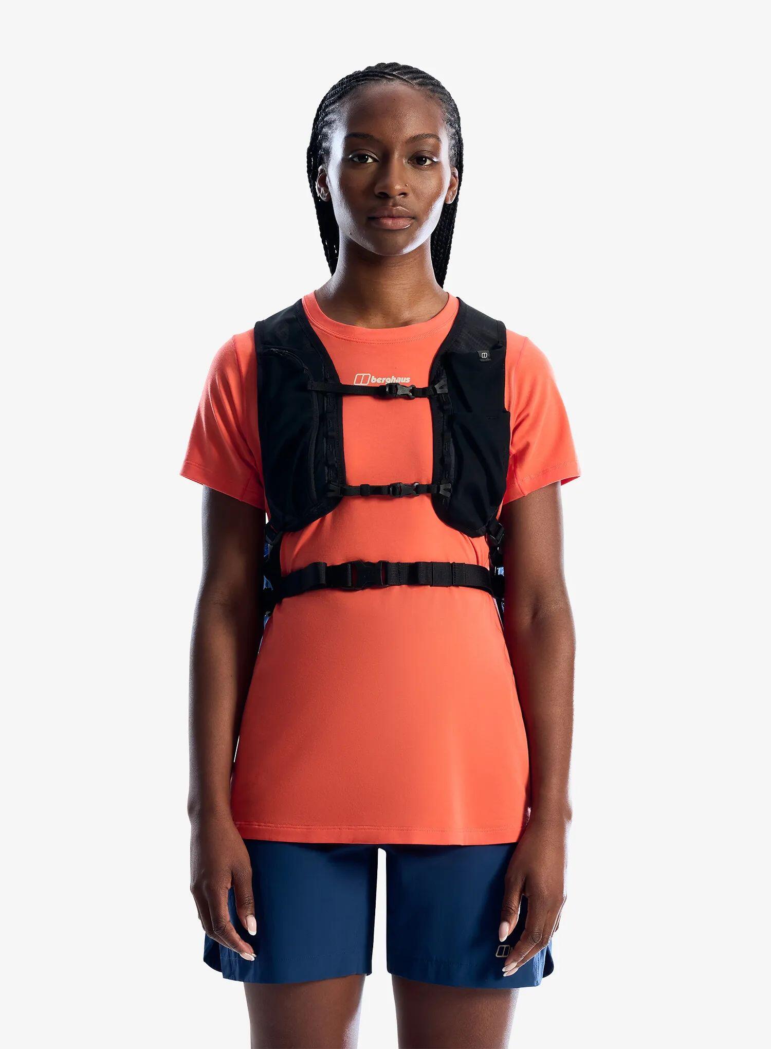 Plecak turystyczny damski Berghaus Fast Hike F15 Af 7/7