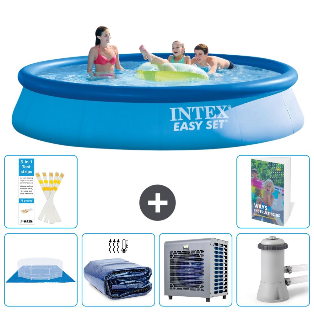 INTEX picture