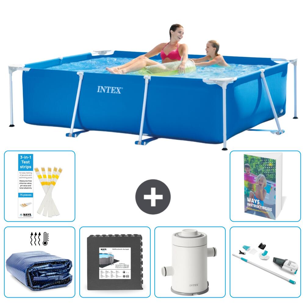 INTEX picture