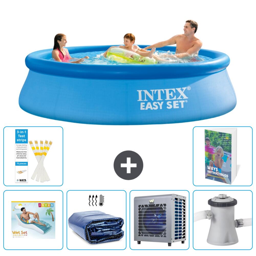 INTEX picture