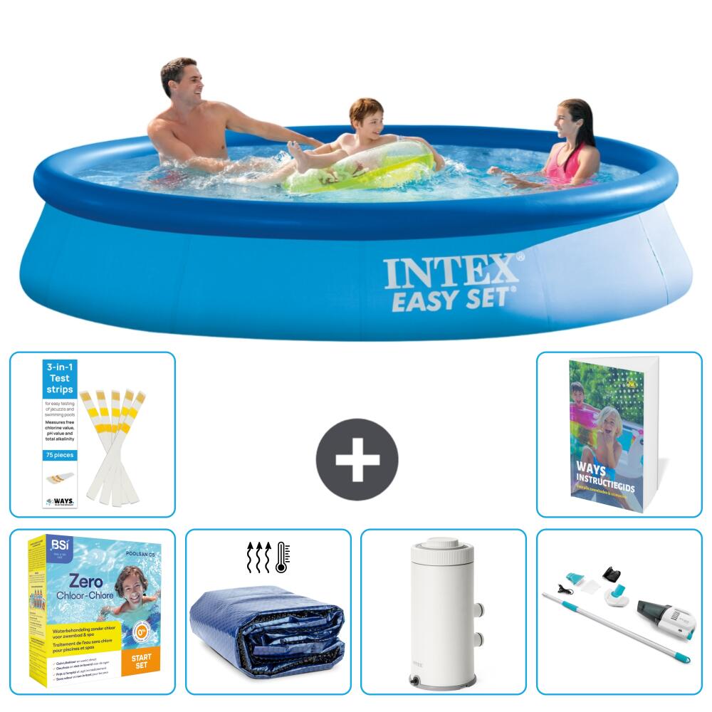 INTEX picture