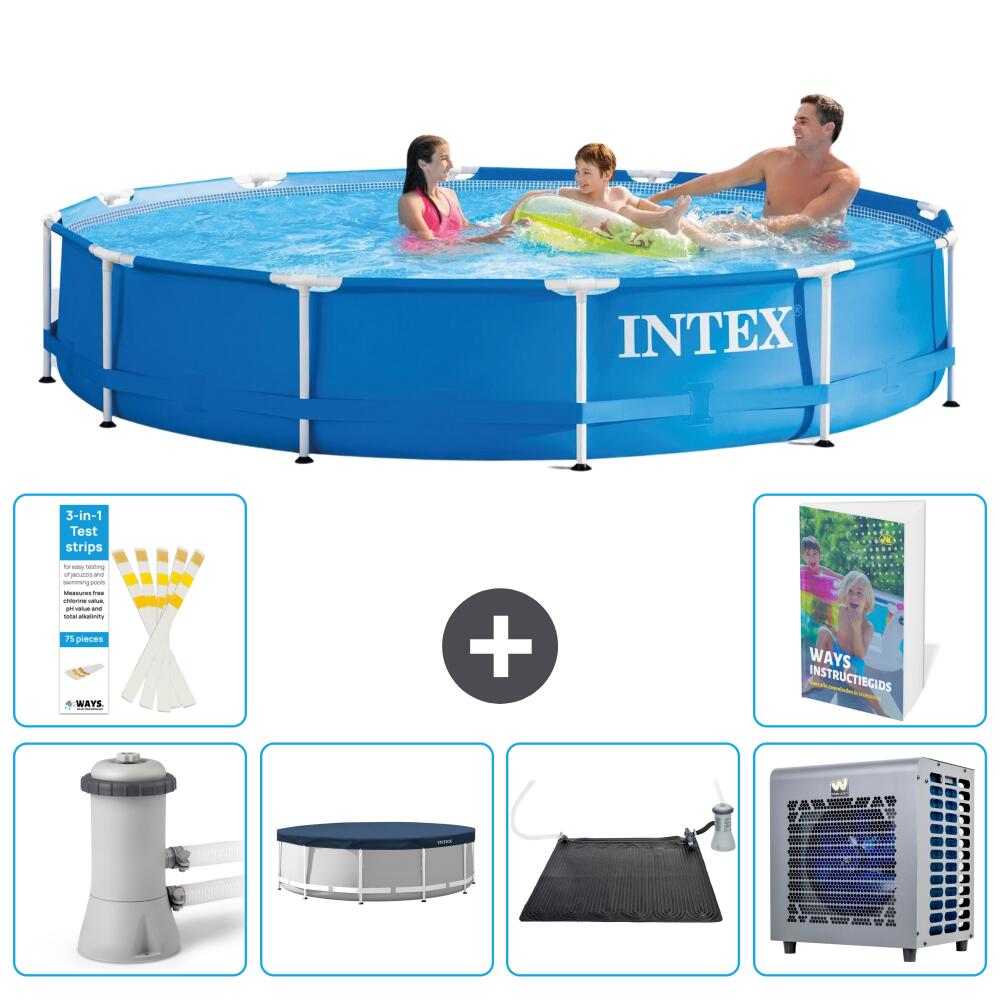 INTEX picture