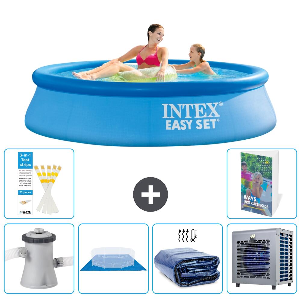 INTEX picture