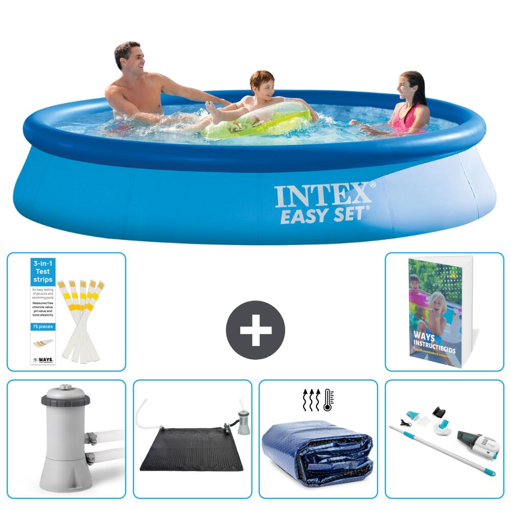 INTEX picture