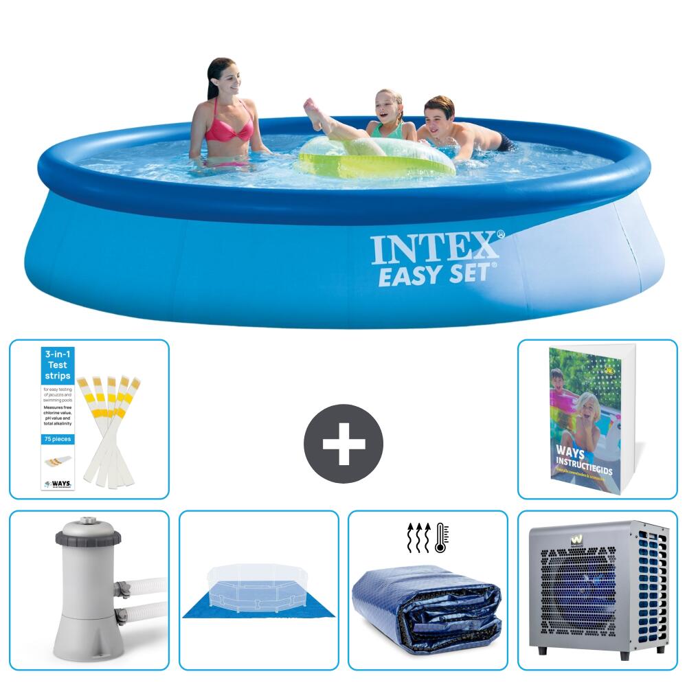 INTEX picture