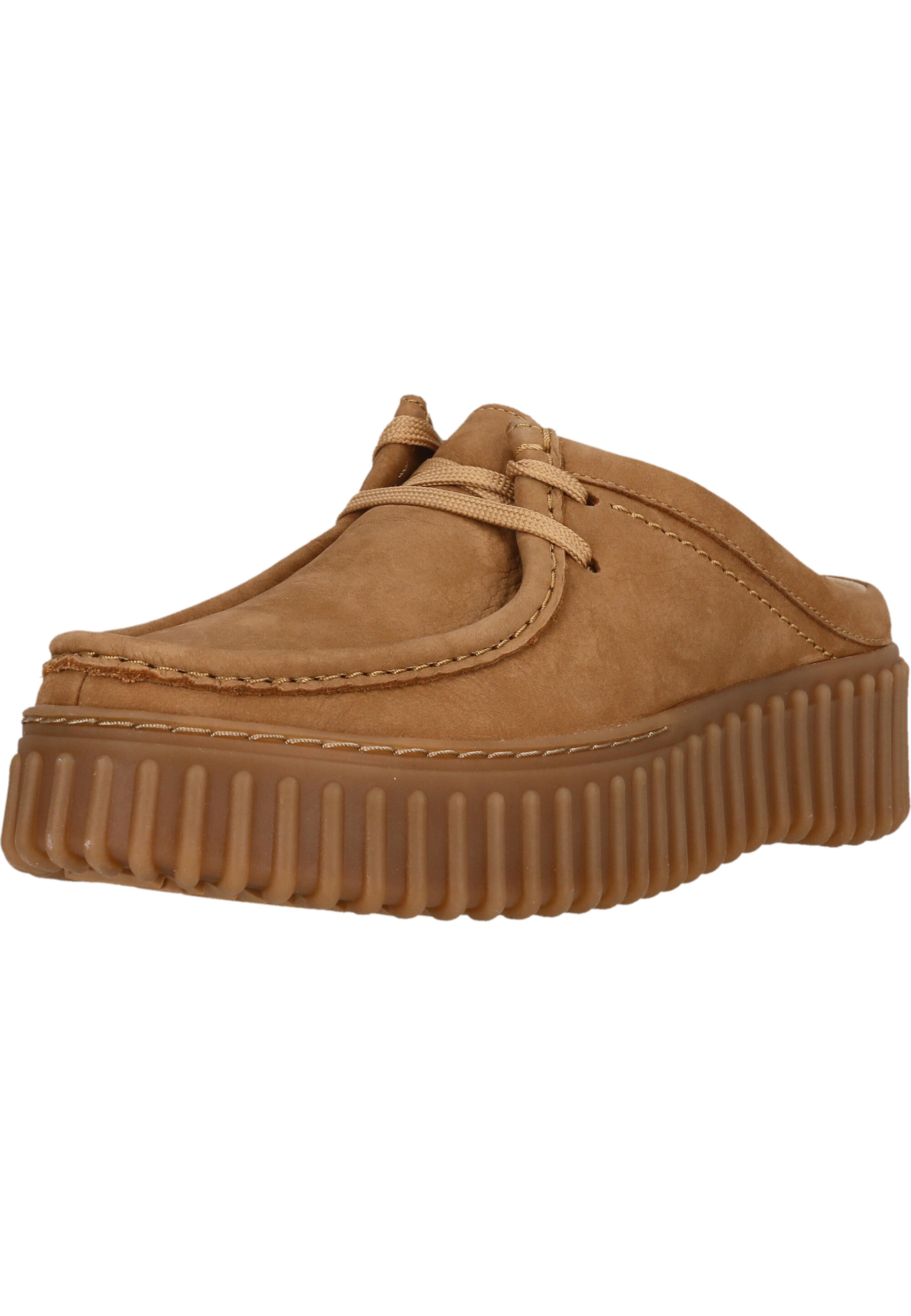 Zuecos Mujer Clarks Torchill Mule 11/15