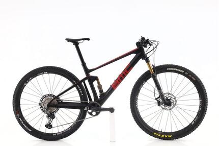 VTT reconditionné · FourStroke 01 FRS XTR · Très bon état