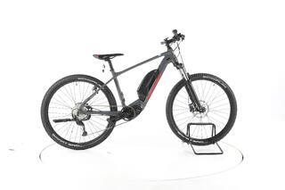 MERIDA Ebike ricondizionata · Merida eBIG.Seven LTD EP1 · Buone condizioni