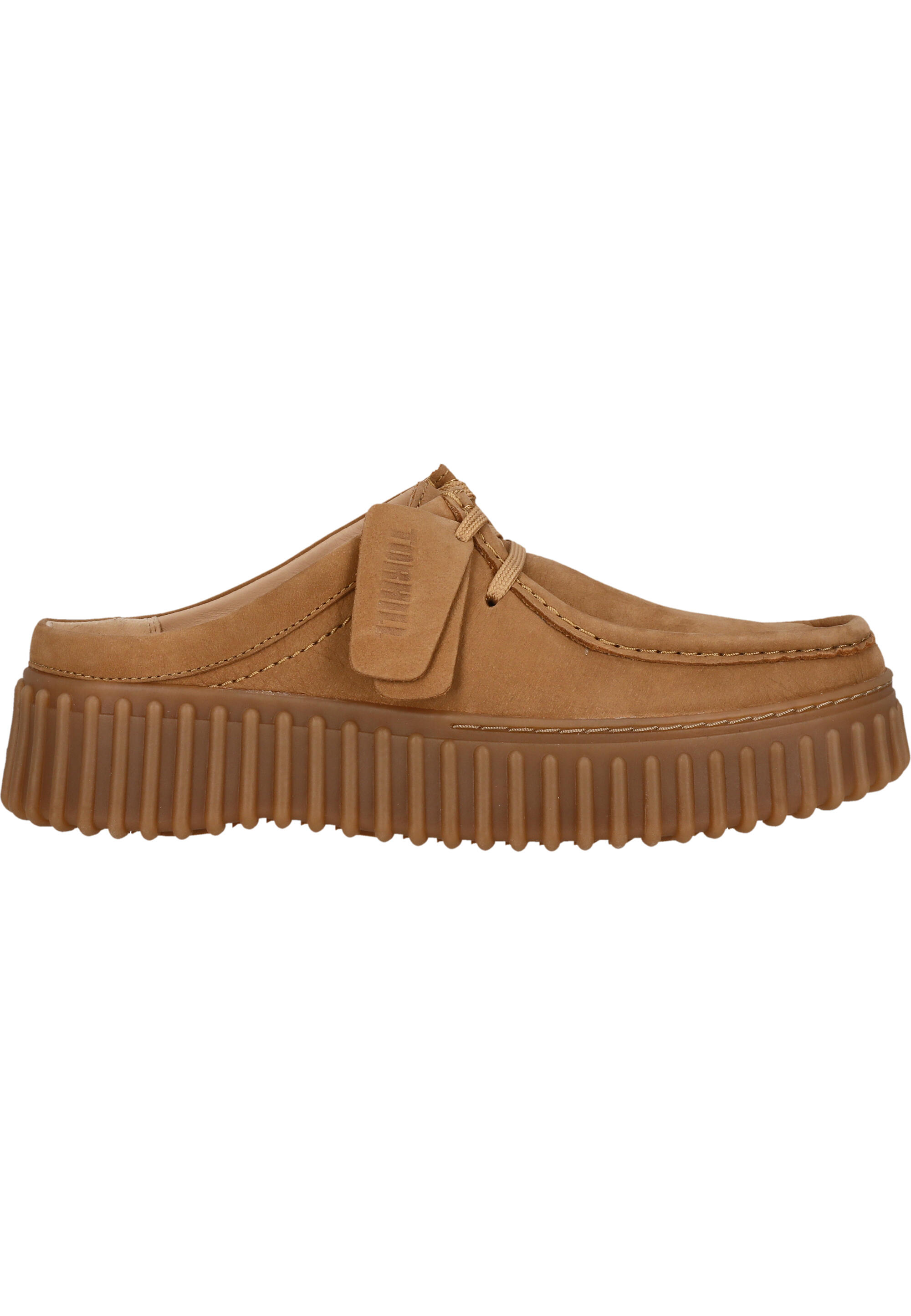 Zuecos Mujer Clarks Torchill Mule 13/15