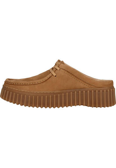 Slipper Torhill Mule