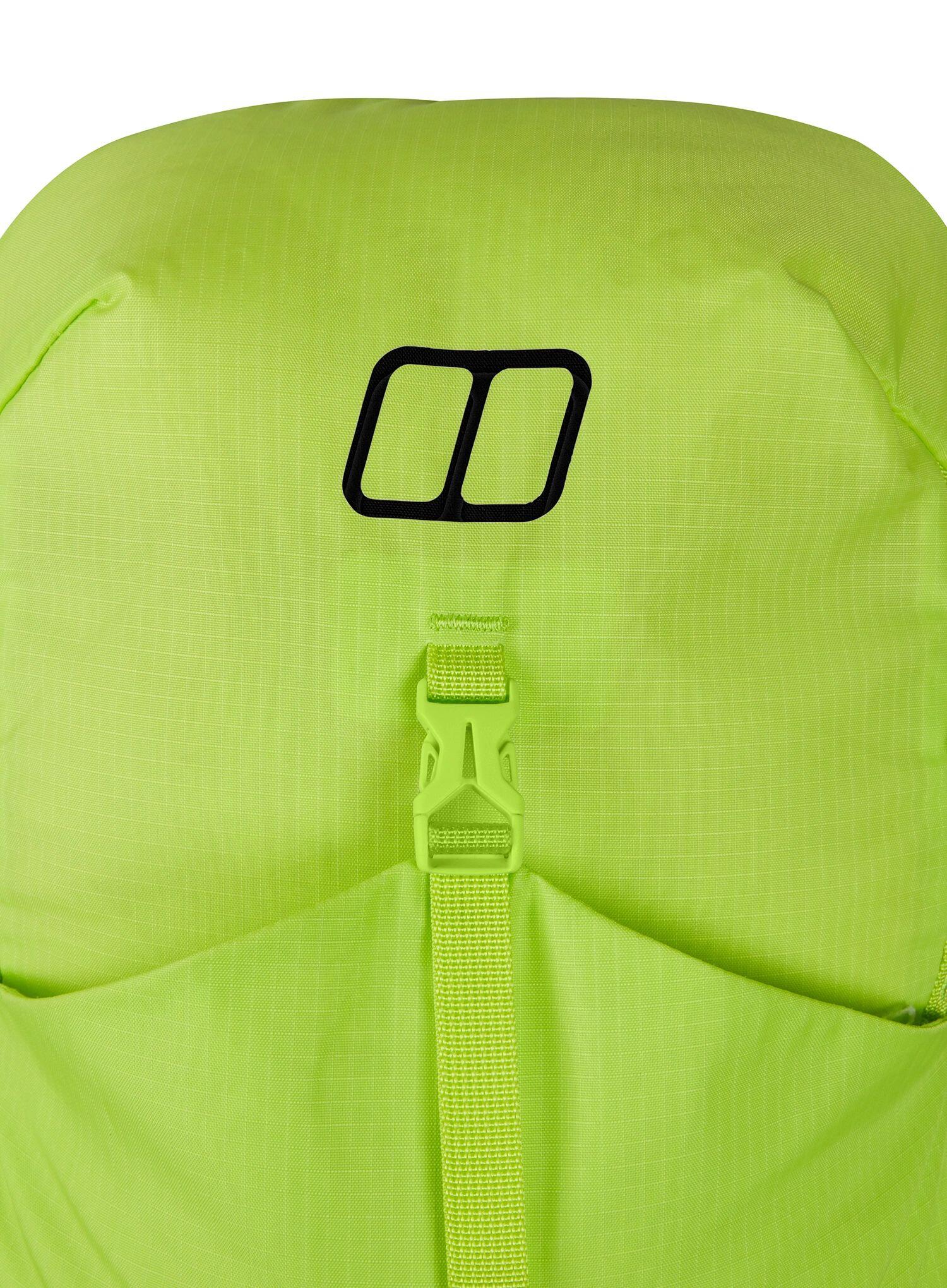 Plecak turystyczny damski Berghaus Remote Hike F23 3/7