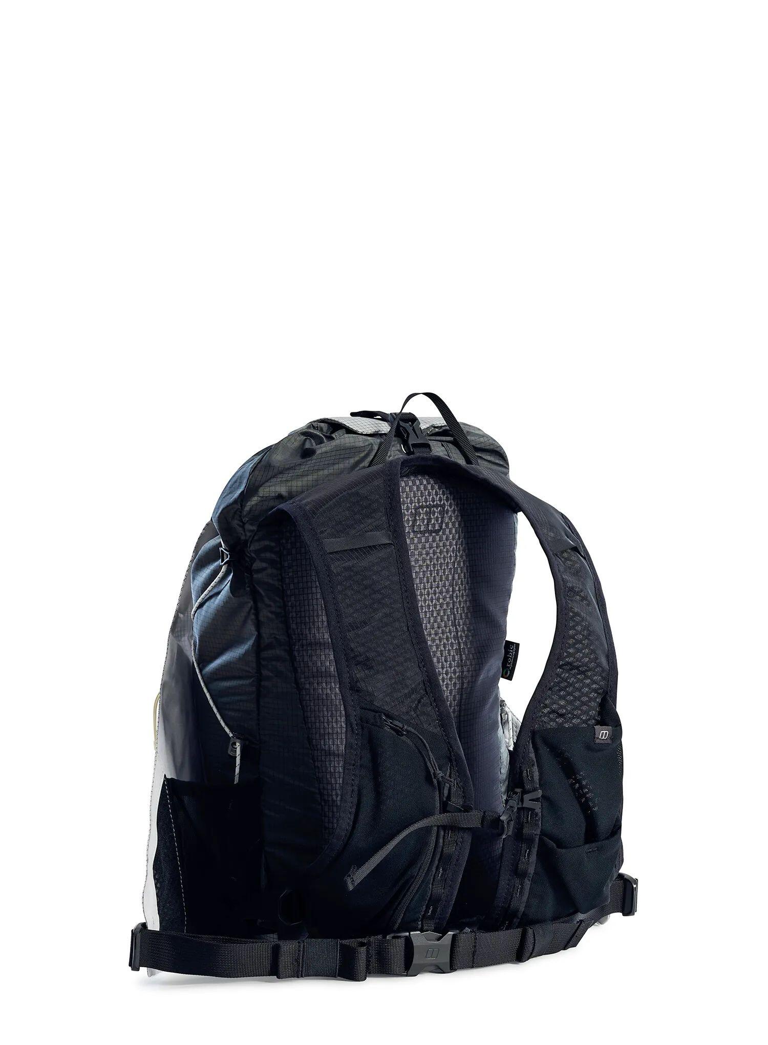 Plecak turystyczny damski Berghaus Fast Hike F15 Af 3/7