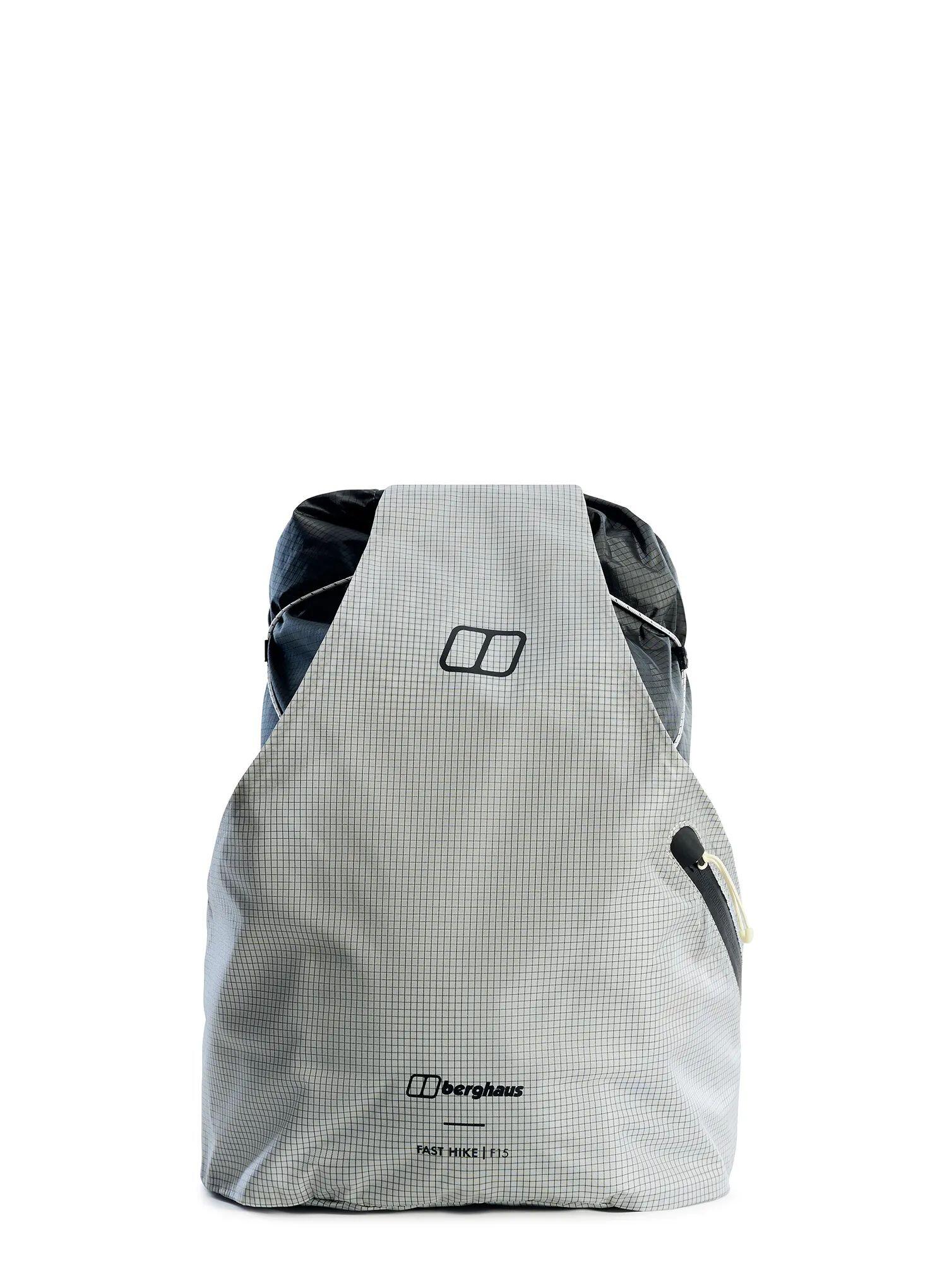 Plecak turystyczny damski Berghaus Fast Hike F15 Af 5/7