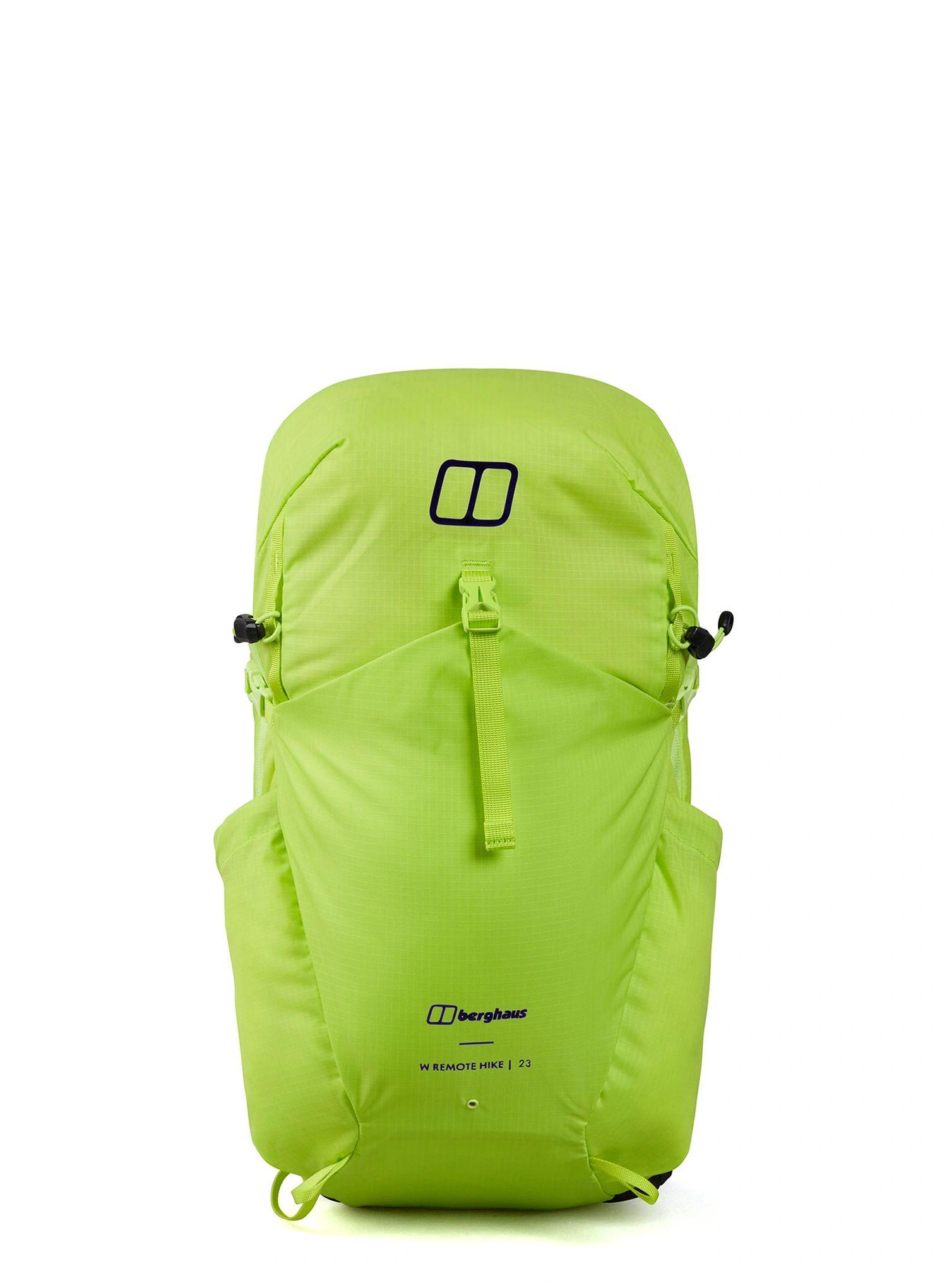 BERGHAUS picture