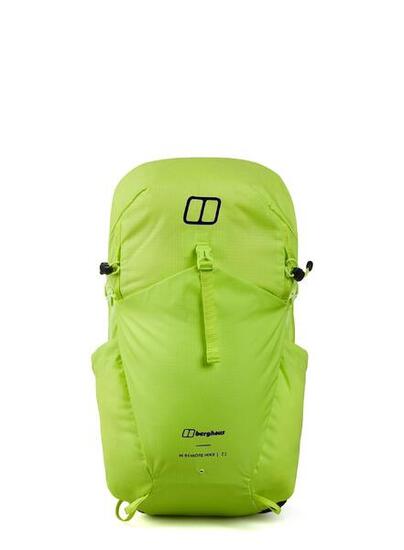 Plecak turystyczny damski Berghaus Remote Hike F23