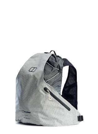 Plecak turystyczny damski Berghaus Fast Hike F15 Af